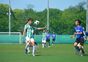 試合シーン33