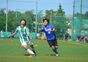 試合シーン37