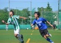 試合シーン38