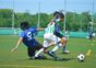 試合シーン39