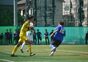 試合シーン40