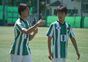 試合シーン45