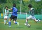 試合シーン46