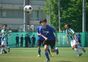 試合シーン47