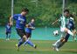 試合シーン48