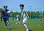 試合シーン50