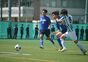 試合シーン51