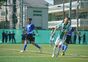 試合シーン52