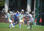 試合シーン54
