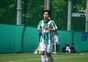 試合シーン55