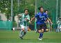 試合シーン56