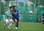 試合シーン57