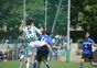 試合シーン59