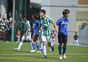 試合シーン60