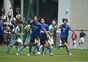 試合シーン61