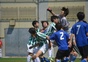 試合シーン63