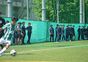 試合シーン64