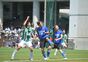 試合シーン66