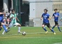 試合シーン67