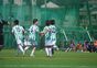 試合シーン70