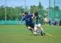 試合シーン71