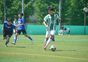 試合シーン72