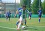 試合シーン73