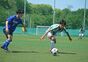 試合シーン74