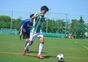 試合シーン75