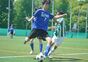 試合シーン76