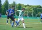 試合シーン77