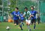 試合シーン78
