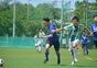 試合シーン79