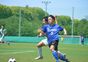 試合シーン80