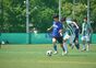 試合シーン82