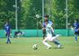 試合シーン83