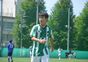 試合シーン84