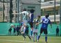 試合シーン87