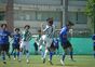 試合シーン88