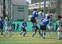 試合シーン89