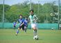 試合シーン90