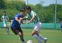 試合シーン91