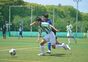 試合シーン92