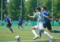 試合シーン93