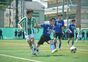 試合シーン95