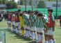 試合シーン97