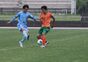 試合シーン07