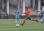 試合シーン12