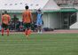 試合シーン15