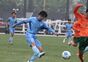 試合シーン16